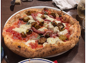 PIZZERIA PER TUTTI: たかひっこさんの2026年08月15日の1枚目の投稿写真