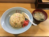 鳥ぎん: のんちゃんさんの2018年12月17日の1枚目の投稿写真