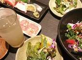竹乃屋 福間駅前店: チャコさんの2026年07月01日の1枚目の投稿写真