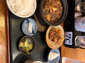 旨辛麻辣専門店サカホンキッチン: むっはさんの2026年07月23日の1枚目の投稿写真