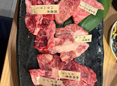 焼肉ホルモンまるよし精肉店 森ノ宮店: むっはさんの2026年07月24日の1枚目の投稿写真