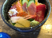 ののじ 坂の下店: すすーさんの2022年05月03日の1枚目の投稿写真