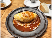 ESPRESSO D WORKS 市川店: はるさんの2025年04月19日の1枚目の投稿写真