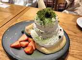 ESPRESSO D WORKS 市川店: はるさんの2025年04月19日の2枚目の投稿写真