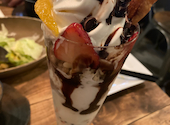 ロジウラカフェ ROJIURA CAFE: おもちさんの2023年03月29日の1枚目の投稿写真
