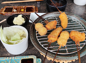 ぎんざ磯むら 藤沢店: ゆっきさんの2026年08月31日の1枚目の投稿写真