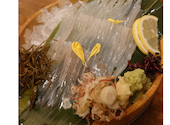 北海道物産 東京立川: カツさんの2026年06月12日の1枚目の投稿写真