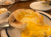 Cafe&Dining Cheese Cheese Worker チーズチーズワーカー 千葉店: みさんの2026年01月18日の1枚目の投稿写真
