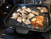 無鉄砲 新大久保: mindoreiさんの2019年06月16日の1枚目の投稿写真