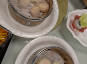 中華料理 楓林閣 堺店: ともこさんの2026年09月06日の1枚目の投稿写真