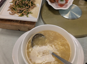 中華料理 楓林閣 堺店: ともこさんの2026年09月06日の2枚目の投稿写真