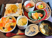 かごの屋 加古川駅前店: りいさんの2021年09月14日の1枚目の投稿写真