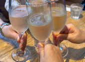 THE WHARF HOUSE YAMASHITA KOEN ザ ワーフハウス ヤマシタコウエン: み～やんさんの2026年09月01日の1枚目の投稿写真