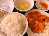 ミンミン 桃山店: もうめんさんの2026年09月05日の1枚目の投稿写真