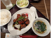 大連餃子基地 DALIAN ダリアン 町田店: スイムクラブさんの2026年09月19日の1枚目の投稿写真