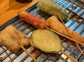 50円焼き鳥 絶好鳥 ぜっこうちょう 西船橋店: けーちゃんさんの2026年06月23日の1枚目の投稿写真