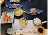 北海道かに将軍 千葉店: りなたんさんの2020年12月23日の2枚目の投稿写真