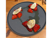 Delight Kitchen ほたる: ガーシーさんの2026年06月21日の1枚目の投稿写真