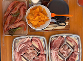 ピーカンBBQ: ガーシーさんの2026年06月21日の1枚目の投稿写真