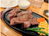 GOLDSTEAK(ゴールドステーキ)　厚木店: タコタコまぐろ鯵ホタテさんの2026年03月の1枚目の投稿写真