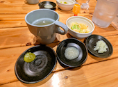 GOLDSTEAK ゴールドステーキ 相模原店: タコタコまぐろ鯵ホタテさんの2026年03月31日の2枚目の投稿写真