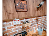 GOLDSTEAK ゴールドステーキ 相模原店: タコタコまぐろ鯵ホタテさんの2026年03月31日の3枚目の投稿写真