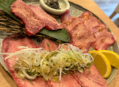 焼肉処 肉匠 一房 ICHIBO : しょこさんの2025年06月21日の1枚目の投稿写真