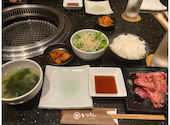 焼肉いのうえ　国分寺店: 3児のママさんの2025年07月の1枚目の投稿写真