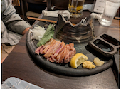 居炉鶏鳥: さぼさんの2026年06月30日の1枚目の投稿写真