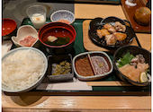 博多 華味鳥 心斎橋店: さぼさんの2026年06月30日の1枚目の投稿写真