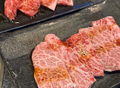 焼肉 好牛: あくびちゃんさんの2026年08月21日の1枚目の投稿写真