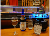 寿司割烹　ゆば膳　一宮本店: みやみやさんの2022年04月の1枚目の投稿写真