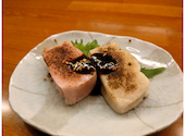 寿司割烹 ゆば膳 一宮本店: みやみやさんの2022年04月11日の3枚目の投稿写真