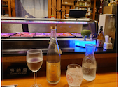 寿司割烹　ゆば膳　一宮本店: みやみやさんの2023年11月の1枚目の投稿写真
