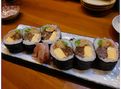 寿司割烹 ゆば膳 一宮本店: みやみやさんの2025年03月02日の2枚目の投稿写真