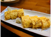 寿司割烹 ゆば膳 一宮本店: みやみやさんの2025年03月02日の3枚目の投稿写真