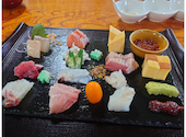 寿司割烹 ゆば膳 一宮本店: みやみやさんの2025年07月21日の2枚目の投稿写真