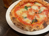 TRATTORIA ElmoCielo トラットリア エルモチェーロ: Eさんの2025年10月04日の2枚目の投稿写真