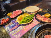 あみやき亭 神守店: chieさんの2026年07月26日の2枚目の投稿写真