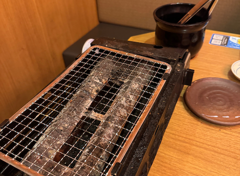 目利きの銀次 館林東口駅前店: sunさんの2026年03月31日の1枚目の投稿写真