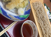 ばんどう太郎那珂店の口コミ画像1