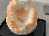 松月氷室の口コミ画像1