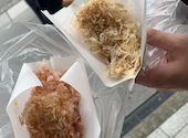 中市本店の口コミ画像1
