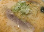 日高屋 土浦西口店: はなさんの2026年05月23日の1枚目の投稿写真