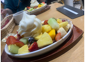 果実園リーベル 飯田橋店: はなさんの2026年05月14日の1枚目の投稿写真