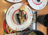 かっぱ寿司　貝塚店: しなさんの2024年04月の1枚目の投稿写真