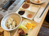 串家物語 イオンモールりんくう泉南店: しなさんの2026年08月22日の1枚目の投稿写真