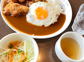 ココイロカフェ 岸和田店: しなさんの2026年04月14日の1枚目の投稿写真