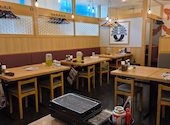 目利きの銀次 東京ミッドタウン八重洲店: asayanさんの2026年06月23日の1枚目の投稿写真