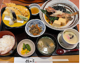海鮮茶屋 磯の匠 坂出グランドホテル: たかちゃんさんの2022年06月26日の1枚目の投稿写真